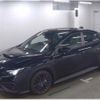 subaru wrx-s4 2022 CFJ1756368 image 5