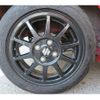 suzuki alto-works 2016 -SUZUKI--Alto Works DBA-HA36S--HA36S-883298---SUZUKI--Alto Works DBA-HA36S--HA36S-883298- image 24