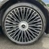 mercedes-benz s-class 2024 CFJ1739379 image 34