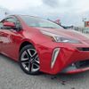 toyota prius 2021 -TOYOTA--Prius ZVW51--6200027---TOYOTA--Prius ZVW51--6200027- image 28