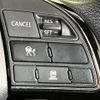 mitsubishi eclipse-cross 2022 -MITSUBISHI--Eclipse Cross 5BA-GK1W--GK1W-0500425---MITSUBISHI--Eclipse Cross 5BA-GK1W--GK1W-0500425- image 6