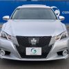 toyota crown 2013 -TOYOTA--Crown GRS214--GRS214-6000509---TOYOTA--Crown GRS214--GRS214-6000509- image 9