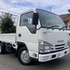 isuzu elf-truck 2017 quick_quick_TPG-NJR85A_NJR85-7062610 image 3