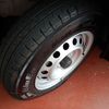 toyota probox-van 2018 23410802 image 39