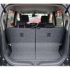 suzuki wagon-r 2013 -SUZUKI--Wagon R MH34S--267077---SUZUKI--Wagon R MH34S--267077- image 5