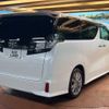 toyota vellfire 2016 -TOYOTA--Vellfire DBA-AGH30W--AGH30-0101455---TOYOTA--Vellfire DBA-AGH30W--AGH30-0101455- image 18