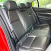 mazda mazda3 2020 CFJ1603500 image 10
