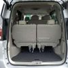 nissan serena 2017 -NISSAN--Serena C27--003344---NISSAN--Serena C27--003344- image 22