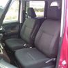 toyota roomy 2019 CFJ1861069 image 25