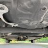 nissan note 2023 quick_quick_E13_E13-221725 image 20