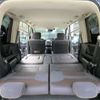 nissan serena 2010 CFJ6695692 image 45