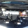 toyota prius-α 2019 -TOYOTA--Prius α DAA-ZVW41W--ZVW41-0080395---TOYOTA--Prius α DAA-ZVW41W--ZVW41-0080395- image 6