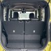 daihatsu tanto 2019 CFJ1837887 image 12