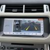land-rover range-rover 2017 CFJ1859948 image 22