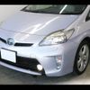toyota prius 2014 -TOYOTA--Prius DAA-ZVW30--ZVW30-5749193---TOYOTA--Prius DAA-ZVW30--ZVW30-5749193- image 13