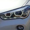 bmw x1 2016 -BMW--BMW X1 DBA-HS20--WBAHT12080P901232---BMW--BMW X1 DBA-HS20--WBAHT12080P901232- image 18