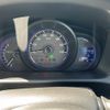 honda n-wgn 2018 CFJ1027456 image 3