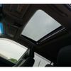 toyota land-cruiser-prado 2022 -TOYOTA--Land Cruiser Prado 3BA-TRJ150W--TRJ150-0154640---TOYOTA--Land Cruiser Prado 3BA-TRJ150W--TRJ150-0154640- image 9