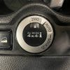 nissan x-trail 2018 quick_quick_DAA-HNT32_HNT32-173628 image 15