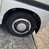 honda n-van 2022 CFJ1620154 image 4