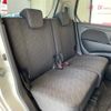 suzuki wagon-r 2013 -SUZUKI--Wagon R DBA-MH34S--MH34S-165358---SUZUKI--Wagon R DBA-MH34S--MH34S-165358- image 9