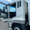 mitsubishi-fuso super-great 2011 CFJ1656107 image 44