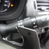 subaru forester 2013 quick_quick_DBA-SJG_SJG-011190 image 15