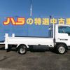 nissan atlas 2005 CFJ1578092 image 14
