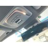 toyota corolla-cross 2023 CFJ1673602 image 27