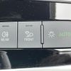 audi a6 2019 CFJ1704179 image 20