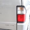mazda bongo-van 2018 -MAZDA--Bongo Van DBF-SLP2V--SLP2V-107405---MAZDA--Bongo Van DBF-SLP2V--SLP2V-107405- image 21