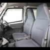 mitsubishi minicab-miev 2020 CFJ1858830 image 18