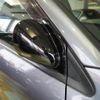 mitsubishi lancer 2004 quick_quick_GH-CT9A_CT9A-0301457 image 14