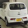 suzuki alto 2019 -SUZUKI 【札幌 582ｽ4381】--Alto HA36S-533108---SUZUKI 【札幌 582ｽ4381】--Alto HA36S-533108- image 2