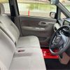 daihatsu move 2015 -DAIHATSU 【富山 581ﾈ5974】--Move DBA-LA150S--LA150S-0048072---DAIHATSU 【富山 581ﾈ5974】--Move DBA-LA150S--LA150S-0048072- image 28