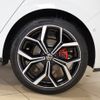 volkswagen polo 2024 -VOLKSWAGEN--VW Polo 3BA-AWDNN--WVWZZZAW3RU123***---VOLKSWAGEN--VW Polo 3BA-AWDNN--WVWZZZAW3RU123***- image 26