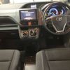 toyota voxy 2014 -TOYOTA 【袖ヶ浦 531ｿ2115】--Voxy DAA-ZWR80G--ZWR80-0054964---TOYOTA 【袖ヶ浦 531ｿ2115】--Voxy DAA-ZWR80G--ZWR80-0054964- image 8