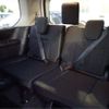 nissan serena 2024 -NISSAN 【札幌 306】--Serena FC28--FC28-021632---NISSAN 【札幌 306】--Serena FC28--FC28-021632- image 13