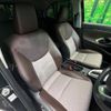 toyota yaris-cross 2021 -TOYOTA 【名変中 】--Yaris Cross MXPJ10--2018348---TOYOTA 【名変中 】--Yaris Cross MXPJ10--2018348- image 13