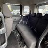 toyota roomy 2020 -TOYOTA--Roomy DBA-M900A--M900A-0453323---TOYOTA--Roomy DBA-M900A--M900A-0453323- image 13