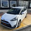 toyota sienta 2015 quick_quick_NSP170G_NSP170-7020646 image 11