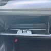 honda n-one 2018 CFJ1317050 image 30