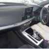 audi q5 2022 quick_quick_3CA-FYDTPS_WAUZZZFY7P2018828 image 3