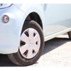 nissan moco 2012 quick_quick_DBA-MG33S_MG33S-622636 image 9