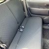 nissan otti 2007 CFJ1829389 image 7