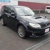 subaru forester 2011 -SUBARU--Forester SH9--004180---SUBARU--Forester SH9--004180- image 16