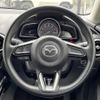 mazda demio 2020 -MAZDA--MAZDA2 6BA-DJLFS--DJLFS-715321---MAZDA--MAZDA2 6BA-DJLFS--DJLFS-715321- image 24