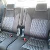 toyota alphard 2018 -TOYOTA--Alphard DBA-AGH30W--AGH30-0215390---TOYOTA--Alphard DBA-AGH30W--AGH30-0215390- image 6