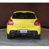 suzuki swift 2020 -SUZUKI--Swift 4BA-ZC33S--ZC33S-403017---SUZUKI--Swift 4BA-ZC33S--ZC33S-403017- image 2