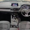 mazda cx-5 2019 -MAZDA--CX-5 3DA-KF2P--KF2P-325849---MAZDA--CX-5 3DA-KF2P--KF2P-325849- image 2